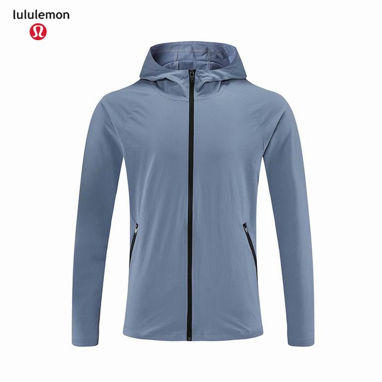 Lululemon F1003 M-3XL 3C nlh (1)